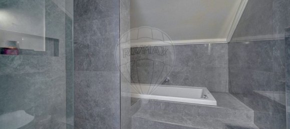 6 bedrooms House in Cascais, Portugal No. 165762 17