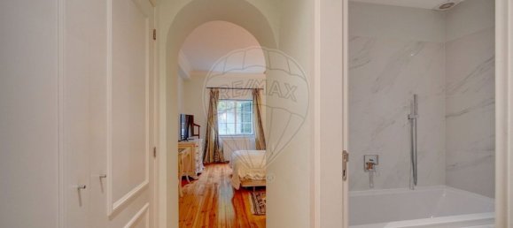 6 bedrooms House in Cascais, Portugal No. 165762 23