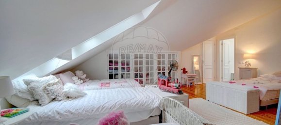 6 bedrooms House in Cascais, Portugal No. 165762 15