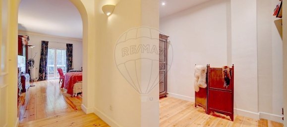 6 bedrooms House in Cascais, Portugal No. 165762 34