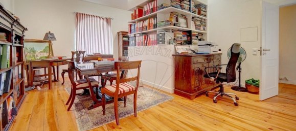 6 bedrooms House in Cascais, Portugal No. 165762 19