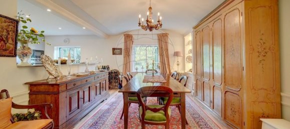 6 bedrooms House in Cascais, Portugal No. 165762 6