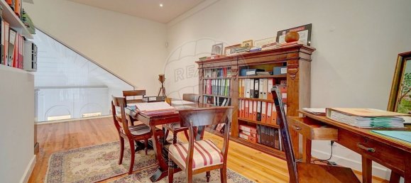 6 bedrooms House in Cascais, Portugal No. 165762 20