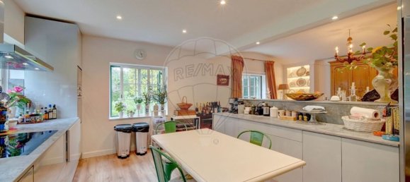 6 bedrooms House in Cascais, Portugal No. 165762 9