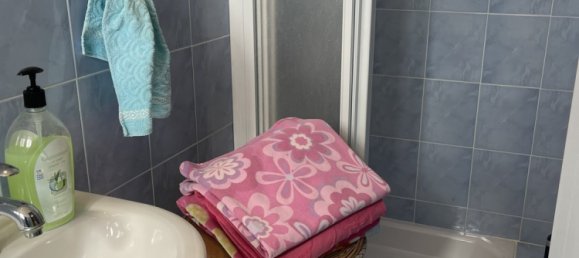 4 dormitorios adosado en venta en Xylofagou, Larnaka, Cyprus № 26657 29