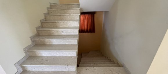 4 dormitorios adosado en venta en Xylofagou, Larnaka, Cyprus № 26657 18