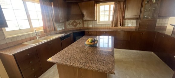 4 dormitorios adosado en venta en Xylofagou, Larnaka, Cyprus № 26657 10