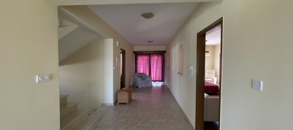 4 dormitorios adosado en venta en Xylofagou, Larnaka, Cyprus № 26657 21