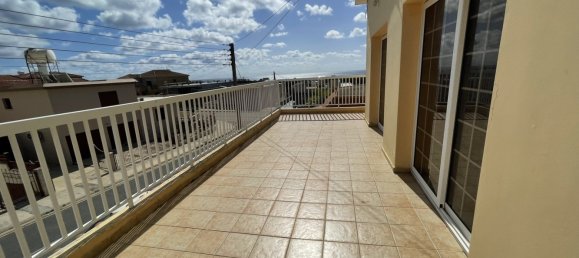 4 dormitorios adosado en venta en Xylofagou, Larnaka, Cyprus № 26657 26