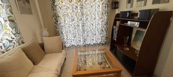 4 dormitorios adosado en venta en Xylofagou, Larnaka, Cyprus № 26657 16