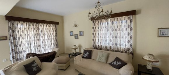 4 dormitorios adosado en venta en Xylofagou, Larnaka, Cyprus № 26657 6