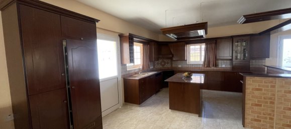 4 dormitorios adosado en venta en Xylofagou, Larnaka, Cyprus № 26657 11