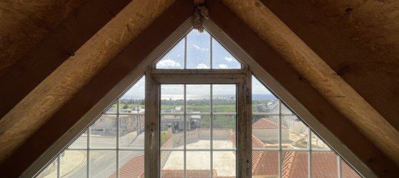 4 dormitorios adosado en venta en Xylofagou, Larnaka, Cyprus № 26657 30