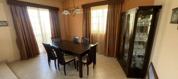 4 dormitorios adosado en venta en Xylofagou, Larnaka, Cyprus № 26657 14