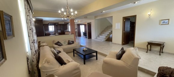 4 dormitorios adosado en venta en Xylofagou, Larnaka, Cyprus № 26657 7