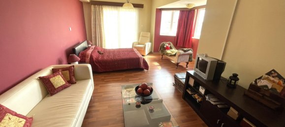4 dormitorios adosado en venta en Xylofagou, Larnaka, Cyprus № 26657 22