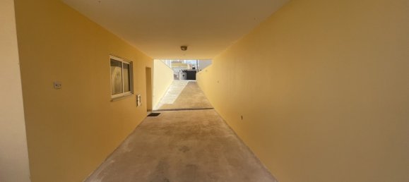 4 dormitorios adosado en venta en Xylofagou, Larnaka, Cyprus № 26657 4