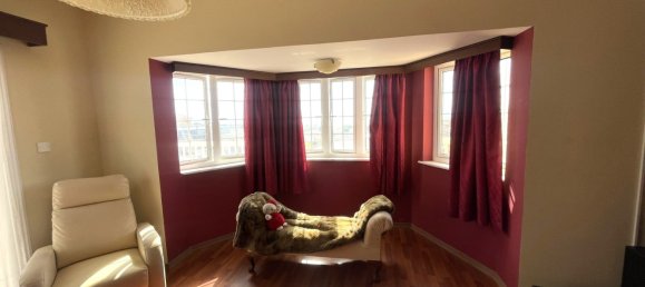 4 dormitorios adosado en venta en Xylofagou, Larnaka, Cyprus № 26657 23
