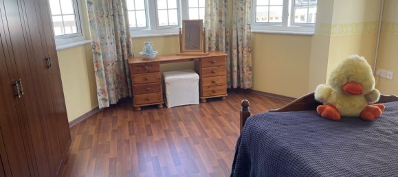 4 dormitorios adosado en venta en Xylofagou, Larnaka, Cyprus № 26657 25