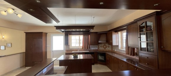 4 dormitorios adosado en venta en Xylofagou, Larnaka, Cyprus № 26657 12