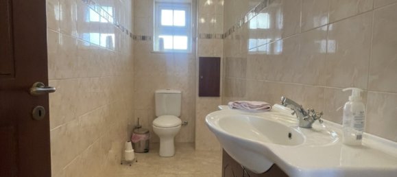 4 dormitorios adosado en venta en Xylofagou, Larnaka, Cyprus № 26657 17