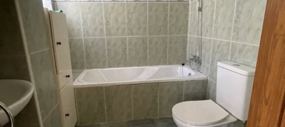 4 dormitorios adosado en venta en Xylofagou, Larnaka, Cyprus № 26657 20