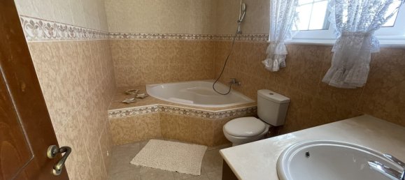 4 dormitorios adosado en venta en Xylofagou, Larnaka, Cyprus № 26657 28