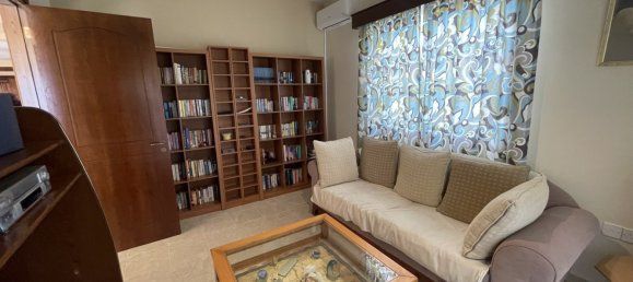 4 dormitorios adosado en venta en Xylofagou, Larnaka, Cyprus № 26657 15