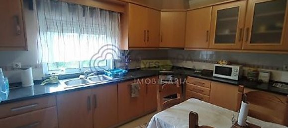 Дом с 3 спальнями в Феррейра ду Зезери, Португалия № 14503 3