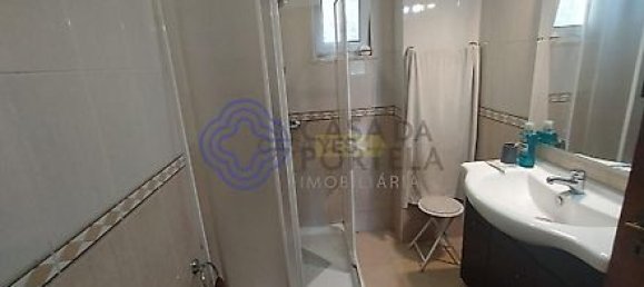 Дом с 3 спальнями в Феррейра ду Зезери, Португалия № 14503 18