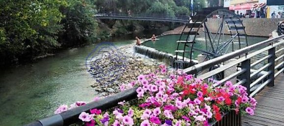 Дом с 3 спальнями в Феррейра ду Зезери, Португалия № 14503 44