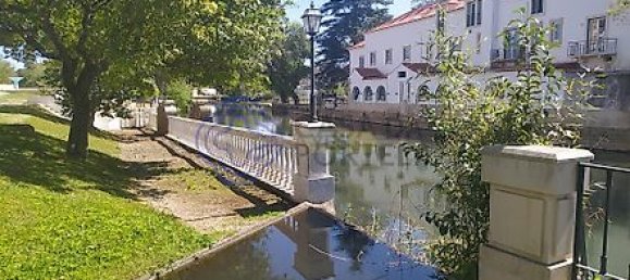 Дом с 3 спальнями в Феррейра ду Зезери, Португалия № 14503 37