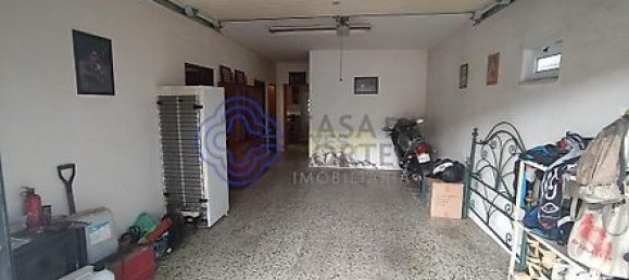 Дом с 3 спальнями в Феррейра ду Зезери, Португалия № 14503 8