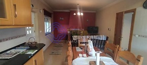 Дом с 3 спальнями в Феррейра ду Зезери, Португалия № 14503 4