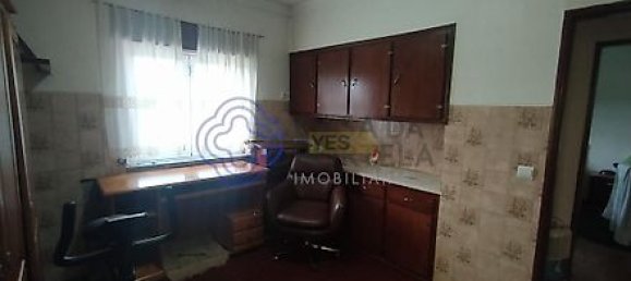 Дом с 3 спальнями в Феррейра ду Зезери, Португалия № 14503 17