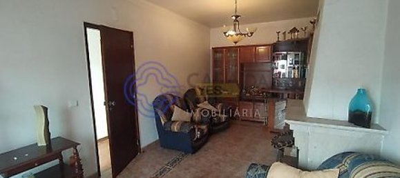 Дом с 3 спальнями в Феррейра ду Зезери, Португалия № 14503 12