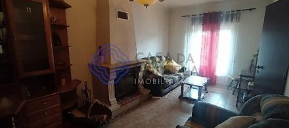 Дом с 3 спальнями в Феррейра ду Зезери, Португалия № 14503 11