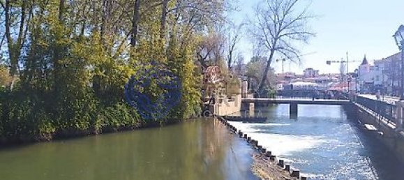 Дом с 3 спальнями в Феррейра ду Зезери, Португалия № 14503 41