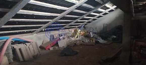 Дом с 3 спальнями в Феррейра ду Зезери, Португалия № 14503 24