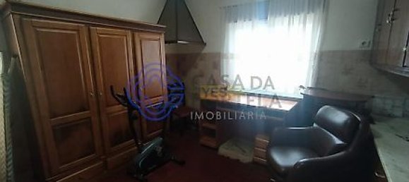 Дом с 3 спальнями в Феррейра ду Зезери, Португалия № 14503 16