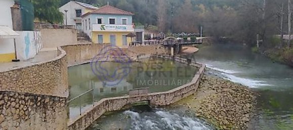 Дом с 3 спальнями в Феррейра ду Зезери, Португалия № 14503 45