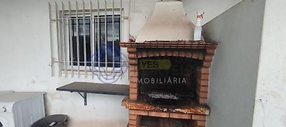 Дом с 3 спальнями в Феррейра ду Зезери, Португалия № 14503 25