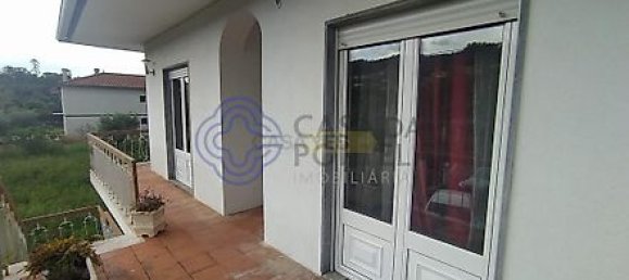 Дом с 3 спальнями в Феррейра ду Зезери, Португалия № 14503 14