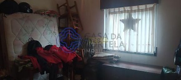 Дом с 3 спальнями в Феррейра ду Зезери, Португалия № 14503 9