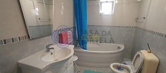 Дом с 3 спальнями в Феррейра ду Зезери, Португалия № 14503 7