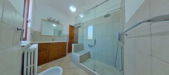 Дом с 9 комнатами в Чистернино, Италия № 124846 5