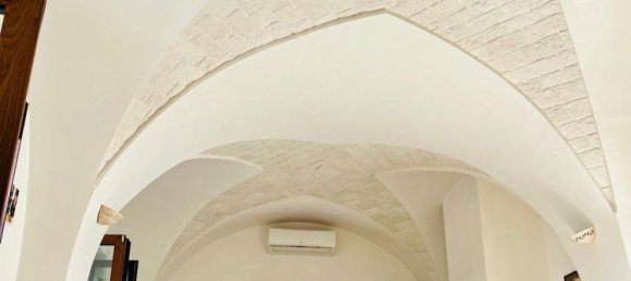 Дом с 9 комнатами в Чистернино, Италия № 124846 47