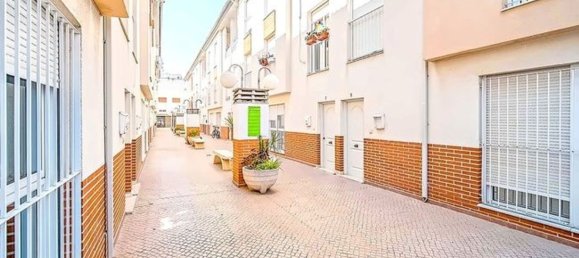 4 Schlafzimmer Haus in Santomera, Spain, Nr. 161224 5