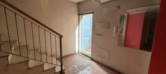 4 Schlafzimmer Haus in Santomera, Spain, Nr. 161224 8