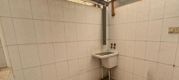 4 Schlafzimmer Haus in Santomera, Spain, Nr. 161224 23